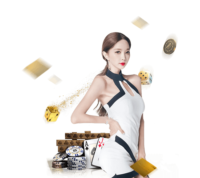 阿斯顿维拉 vs 法兰克福